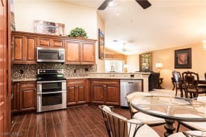 9261 Spring Run Blvd, Bonita Springs, FL 34135, Sold 08/30/22