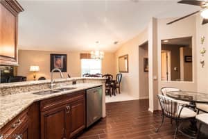 9261 Spring Run Blvd, Bonita Springs, FL 34135, Sold 08/30/22