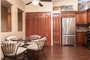 9261 Spring Run Blvd, Bonita Springs, FL 34135, Sold 08/30/22