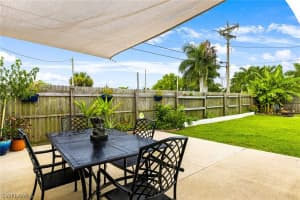 2314 SE 18th Pl, Cape Coral, FL 33990, Sold 05/12/23