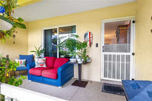 2314 SE 18th Pl, Cape Coral, FL 33990, Sold 05/12/23
