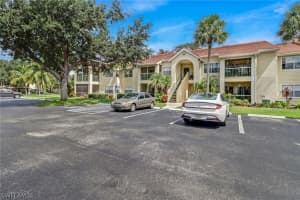 12591 Equestrian Cir, Fort Myers, FL 33907, Sold 10/05/22