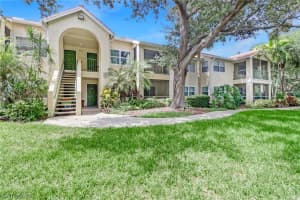 12591 Equestrian Cir, Fort Myers, FL 33907, Sold 10/05/22
