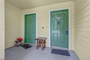 12591 Equestrian Cir, Fort Myers, FL 33907, Sold 10/05/22