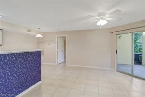 12591 Equestrian Cir, Fort Myers, FL 33907, Sold 10/05/22