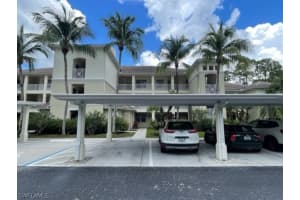 1882 Tarpon Bay Dr S, Naples, FL 34119, Sold 10/03/22