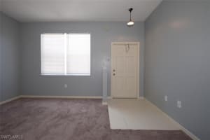 3642 Pine Oak Cir APT 107, Fort Myers, FL 33916, Sold 01/10/23