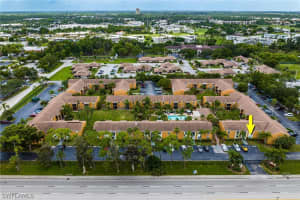 12664 Kenwood Ln, Fort Myers, FL 33907, Sold 10/26/22