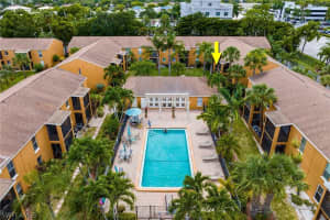 12664 Kenwood Ln, Fort Myers, FL 33907, Sold 10/26/22