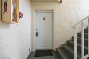 12664 Kenwood Ln, Fort Myers, FL 33907, Sold 10/26/22