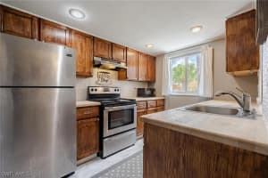 12664 Kenwood Ln, Fort Myers, FL 33907, Sold 10/26/22