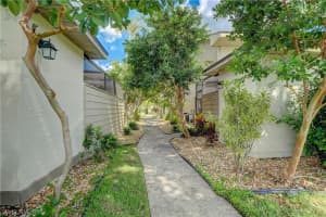 13366 Fox Chapel Ct, Fort Myers, FL 33919, Sold 09/15/22