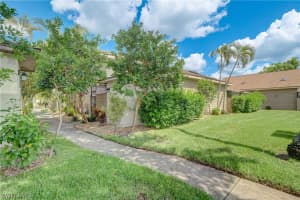 13366 Fox Chapel Ct, Fort Myers, FL 33919, Sold 09/15/22
