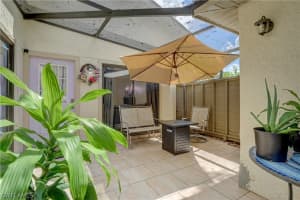 13366 Fox Chapel Ct, Fort Myers, FL 33919, Sold 09/15/22