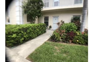 3245 Cypress Glen Way, Naples, FL 34109, Sold 09/19/22