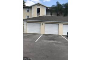 3245 Cypress Glen Way, Naples, FL 34109, Sold 09/19/22