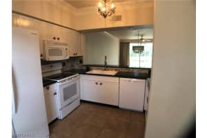 3245 Cypress Glen Way, Naples, FL 34109, Sold 09/19/22