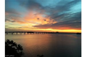 2797 First St, Fort Myers, FL 33916, Sold 01/27/23