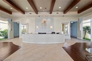 2797 First St, Fort Myers, FL 33916, Sold 01/27/23