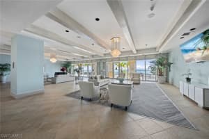 2797 First St, Fort Myers, FL 33916, Sold 01/27/23