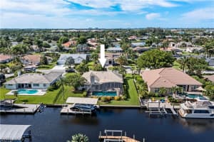 1005 Wittman Dr, Fort Myers, FL 33919, Sold 10/17/22