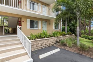 3072 Sandpiper Bay Cir, Naples, FL 34112, Sold 10/17/22
