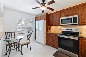 3072 Sandpiper Bay Cir, Naples, FL 34112, Sold 10/17/22