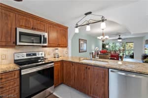 3072 Sandpiper Bay Cir, Naples, FL 34112, Sold 10/17/22
