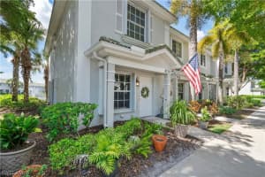 8130 Pacific Beach Dr, Fort Myers, FL 33966, Sold 09/09/22