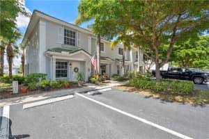 8130 Pacific Beach Dr, Fort Myers, FL 33966, Sold 09/09/22