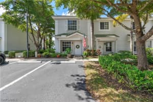 8130 Pacific Beach Dr, Fort Myers, FL 33966, Sold 09/09/22