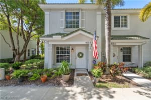 8130 Pacific Beach Dr, Fort Myers, FL 33966, Sold 09/09/22
