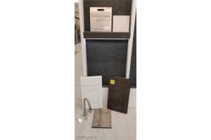 16225 Verilyn Cir, Naples, FL 34110, Sold 10/24/22