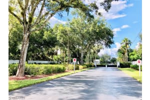 4641 Lakeside Club Blvd #2, Fort Myers, FL 33905, Sold 11/07/22