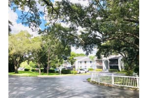 4641 Lakeside Club Blvd #2, Fort Myers, FL 33905, Sold 11/07/22