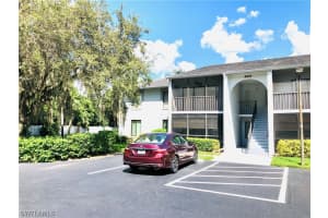 4641 Lakeside Club Blvd #2, Fort Myers, FL 33905, Sold 11/07/22