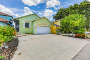 6089 Waterway Bay Dr, Fort Myers, FL 33908, Sold 09/26/22