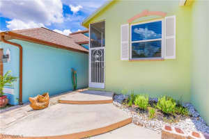 6089 Waterway Bay Dr, Fort Myers, FL 33908, Sold 09/26/22