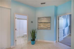 6089 Waterway Bay Dr, Fort Myers, FL 33908, Sold 09/26/22