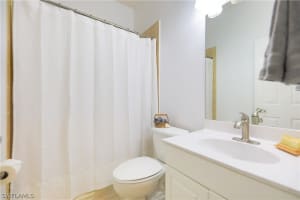 6089 Waterway Bay Dr, Fort Myers, FL 33908, Sold 09/26/22