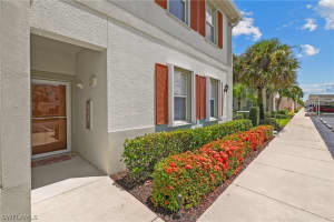4223 Liron Ave APT 104, Fort Myers, FL 33916, Sold 10/28/22