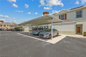 4223 Liron Ave APT 104, Fort Myers, FL 33916, Sold 10/28/22