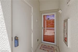4223 Liron Ave APT 104, Fort Myers, FL 33916, Sold 10/28/22