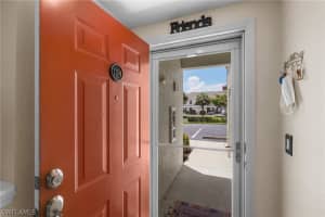 4223 Liron Ave APT 104, Fort Myers, FL 33916, Sold 10/28/22