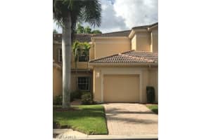6030 Jonathans Bay Cir APT 501, Fort Myers, FL 33908, Sold 10/04/22