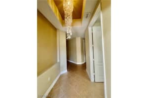 6030 Jonathans Bay Cir APT 501, Fort Myers, FL 33908, Sold 10/04/22