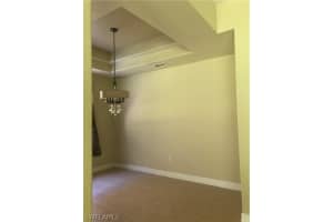 6030 Jonathans Bay Cir APT 501, Fort Myers, FL 33908, Sold 10/04/22