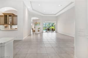 15120 Blackhawk Dr, Fort Myers, FL 33912, Sold 12/05/22