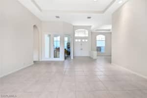 15120 Blackhawk Dr, Fort Myers, FL 33912, Sold 12/05/22