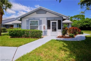 10512 Newbury Ct, Lehigh Acres, FL 33936, Sold 10/01/22